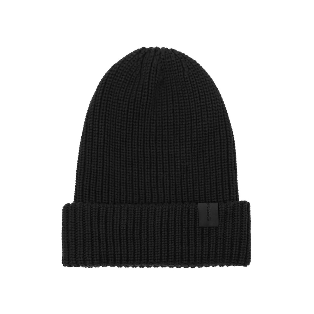 Province of Canada beanie | sustainable | unisex